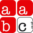 AABC UK